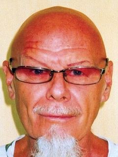 Гари Глиттер