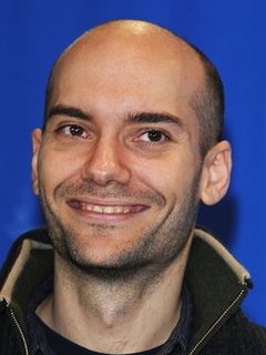 Ф. Хавьер Гутьеррес