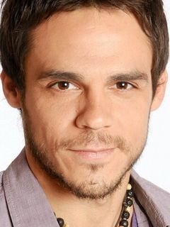 Барт Сантана