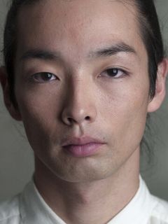 Мираи Морияма