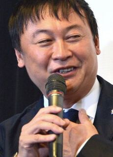 Хадзимэ Хасимото