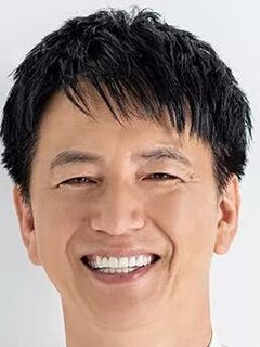 Наоки Хосака