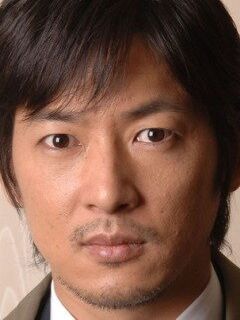 Сигэки Хосокава