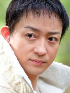 Кодзи Ямамото