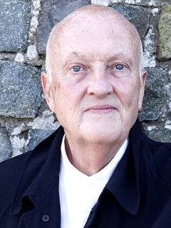 Александр Оливер
