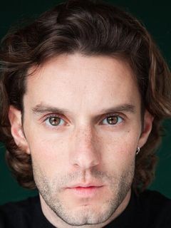 Жуан Педру Данташ