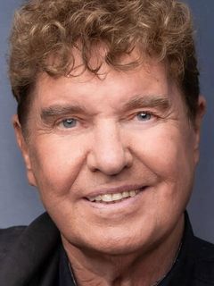 Франк Шёбель