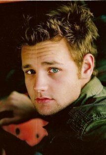 Кэмпбелл Скарборо