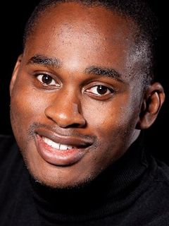 Оливье Дот-Дови