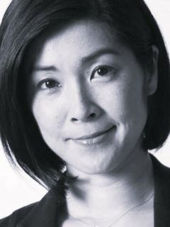 Юка Мотохаси