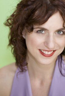 Эллисон Норрис