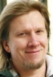 Яри Рантала