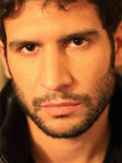 Лайонел Сесилио