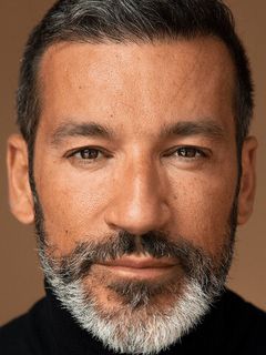 Карлуш Оливейра