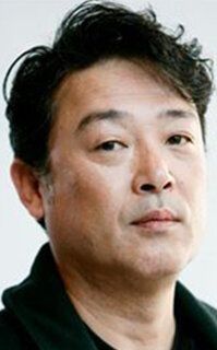 Рюдзо Танака