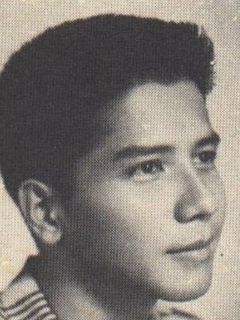 Тони С. Круз