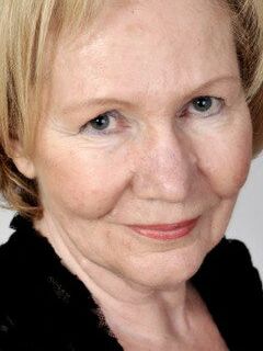 Ирена Муламухич