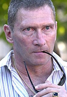 Любомир Журкович