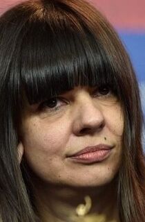 Амри Бакшич Чамо