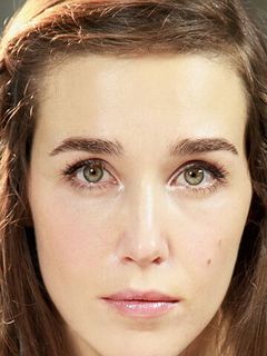 Арта Доброши