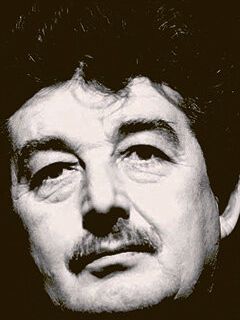 Александр Илич