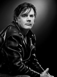 Александр Поповски