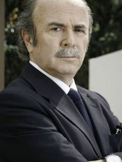 Оскар Эрнандес