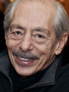 Генко Эркал