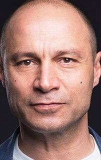 Кюршат Алныачык