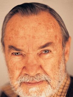 Эртем Гореч