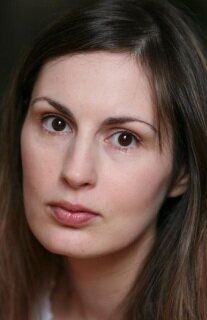 Флавия Кост