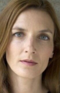 Жюдит Сибони