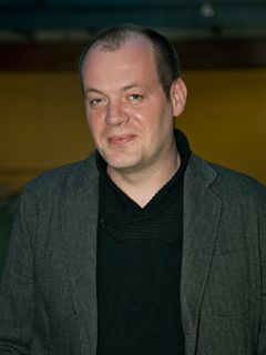 Рафаэль Жакуло