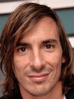 Томас Шимека