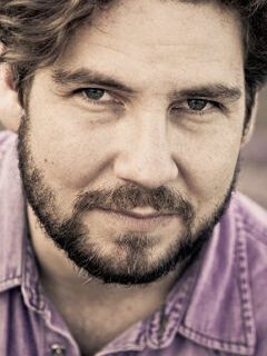 Clinton Brandhagen