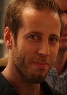 Филипп Кадельбах