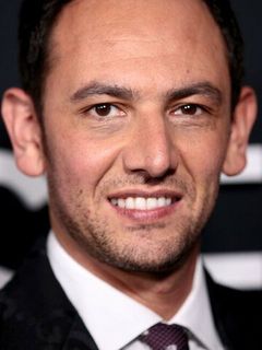 Роберто Бентивенья