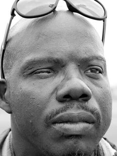 Bushwick Bill
