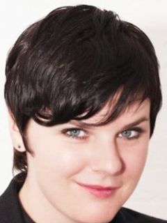 Эмма Фриман