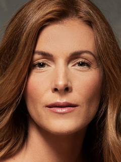 Бояна Стефанович