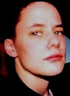 Брэндон Тина