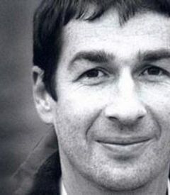 Франц Мюллер