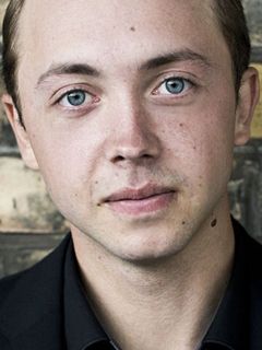 Вилли Герк