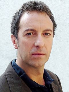 Себастьян Саш