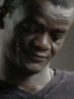 Адам Думбия