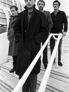 Joy Division