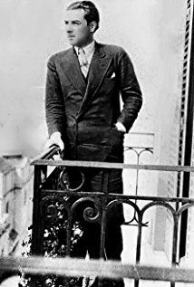 Роберто Арлт