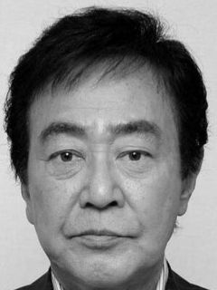 Цунэхико Ватасэ