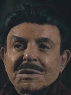 Самир Сабри