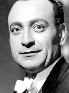 Махмуд Эль Мелейги